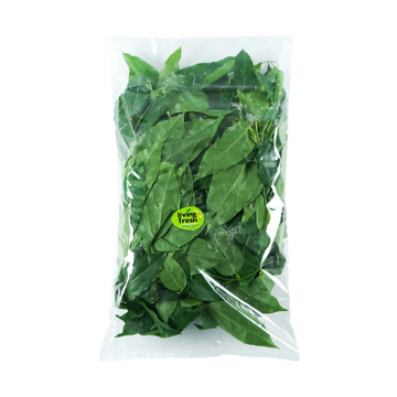 Bai-ya-nang 100g<br/>(ใบย่านาง)